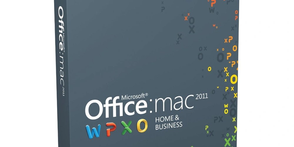 microsoft office for mac 2011 life cycle